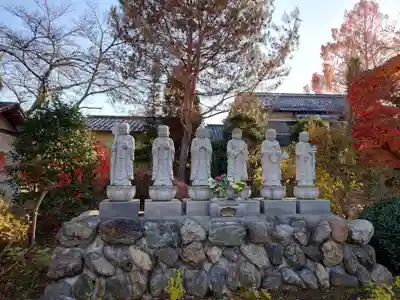 菊水寺(埼玉県)