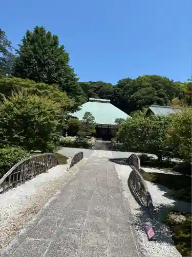 浄妙寺(神奈川県)