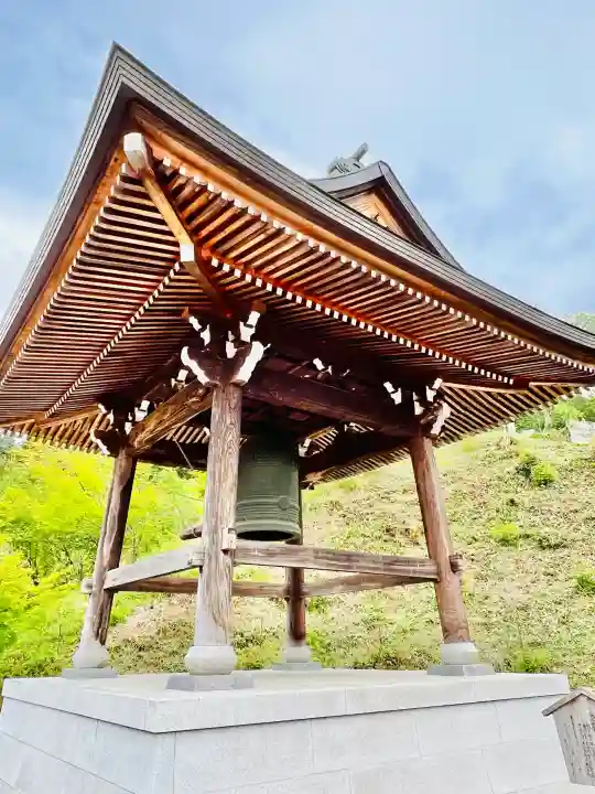 東海寺(栃木県)