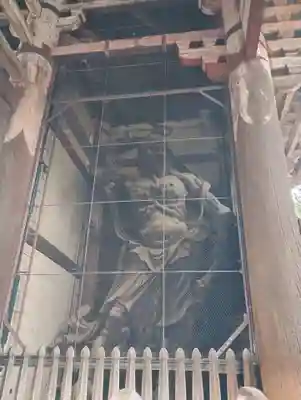 東大寺(奈良県)