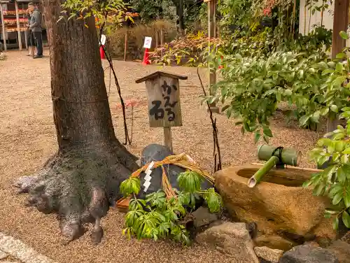 堀越神社の{uncategorized: "未分類", other: "その他", undefined: "問題あり", building: "その他建物", grave: "お墓", sacred_gate: "鳥居", guardian: "狛犬", statue: "像", buddha: "仏像", history: "歴史", nature: "自然", garden: "庭園", animal: "動物", pagoda: "塔", temizu: "手水舎", mountain_gate: "山門・神門", sanctuary: "本殿・本堂", subordinate: "末社・摂社", art: "芸術", scenery: "景色", jizo: "地蔵", ema: "絵馬", goshuin: "御朱印", omikuji: "おみくじ", items: "授与品その他", amulet: "お守り", goshuincho: "御朱印帳", eats: "食事", festival: "お祭り", votive_dance: "神楽", shichigosan: "七五三参", wedding: "結婚式", experience: "体験その他", initially: "初詣", around: "周辺", anti_infection: "感染症対策"}