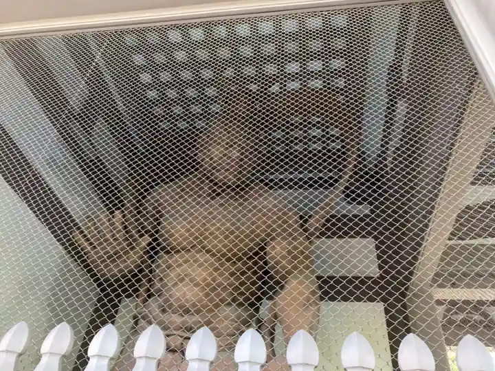 総持寺(神奈川県)