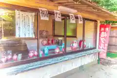 御崎神社(宮城県)