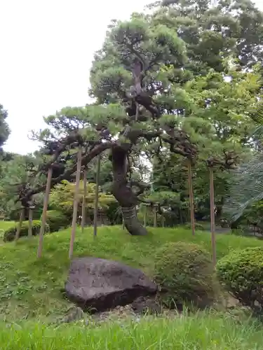 来福寺(東京都)