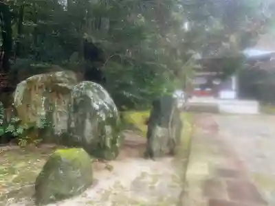 善能寺(京都府)