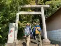 天神社(千葉県)