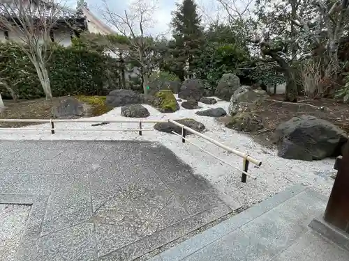 一宮寺(香川県)