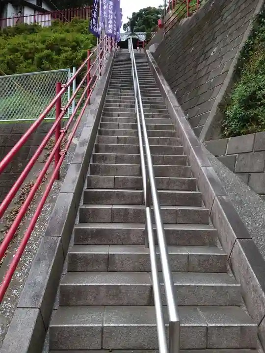 春日神社のその他建物