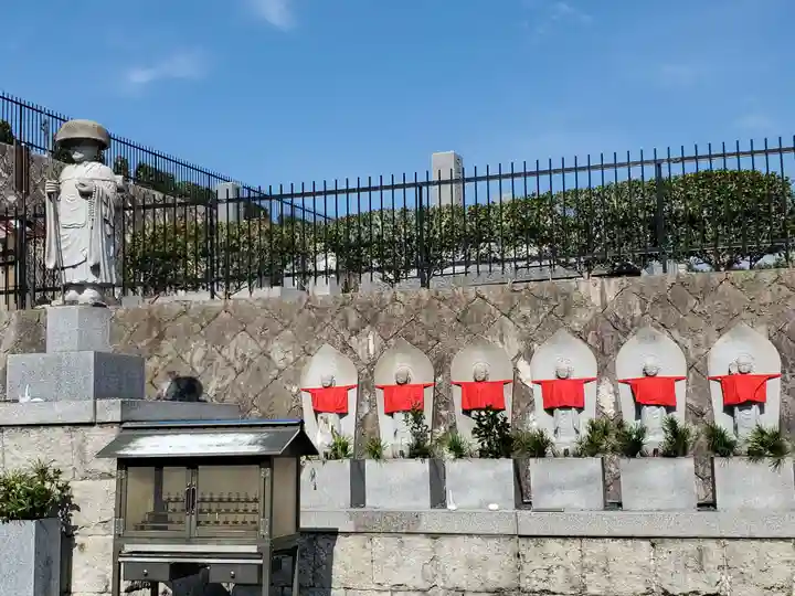 蓮花寺(兵庫県)