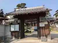 等覚寺(岐阜県)