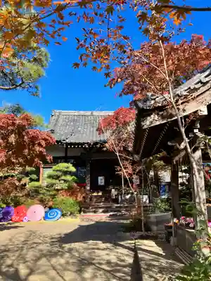 法輪寺(東京都)