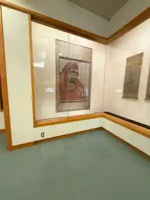 松月院の{uncategorized: "未分類", other: "その他", undefined: "問題あり", building: "その他建物", grave: "お墓", sacred_gate: "鳥居", guardian: "狛犬", statue: "像", buddha: "仏像", history: "歴史", nature: "自然", garden: "庭園", animal: "動物", pagoda: "塔", temizu: "手水舎", mountain_gate: "山門・神門", sanctuary: "本殿・本堂", subordinate: "末社・摂社", art: "芸術", scenery: "景色", jizo: "地蔵", ema: "絵馬", goshuin: "御朱印", omikuji: "おみくじ", items: "授与品その他", amulet: "お守り", goshuincho: "御朱印帳", eats: "食事", festival: "お祭り", votive_dance: "神楽", shichigosan: "七五三参", wedding: "結婚式", experience: "体験その他", initially: "初詣", around: "周辺", anti_infection: "感染症対策"}