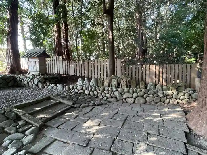 須加神社の{uncategorized: "未分類", other: "その他", undefined: "問題あり", building: "その他建物", grave: "お墓", sacred_gate: "鳥居", guardian: "狛犬", statue: "像", buddha: "仏像", history: "歴史", nature: "自然", garden: "庭園", animal: "動物", pagoda: "塔", temizu: "手水舎", mountain_gate: "山門・神門", sanctuary: "本殿・本堂", subordinate: "末社・摂社", art: "芸術", scenery: "景色", jizo: "地蔵", ema: "絵馬", goshuin: "御朱印", omikuji: "おみくじ", items: "授与品その他", amulet: "お守り", goshuincho: "御朱印帳", eats: "食事", festival: "お祭り", votive_dance: "神楽", shichigosan: "七五三参", wedding: "結婚式", experience: "体験その他", initially: "初詣", around: "周辺", anti_infection: "感染症対策"}