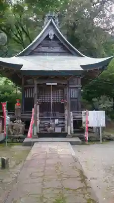 清水寺のその他建物