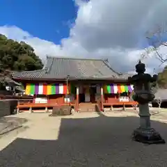 金剛寺(大阪府)