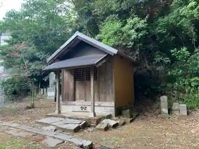 満願寺(千葉県)