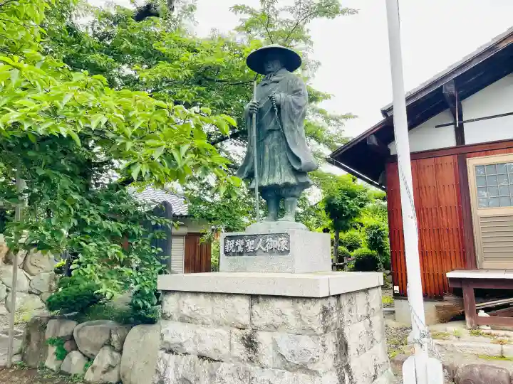 西応寺(滋賀県)