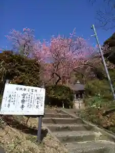 宝楽寺のその他建物