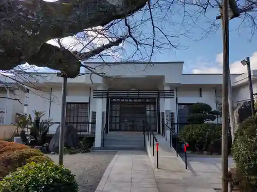 浄明寺(三重県)