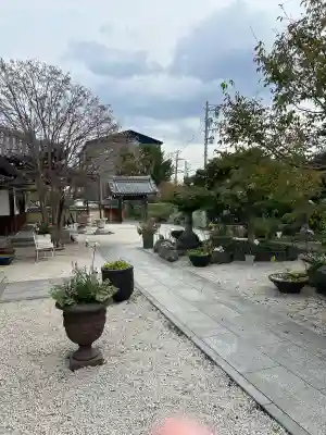 法花院(愛知県)