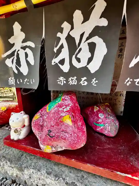 福良天満宮(大分県)