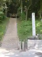 志賀神社(愛知県)