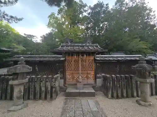 今宮神社(京都府)