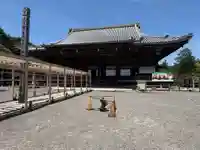 西教寺(滋賀県)