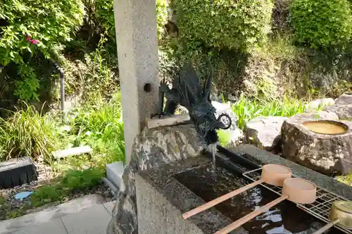 繁多寺(愛媛県)