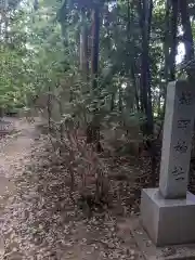 鷲宮神社の建物その他