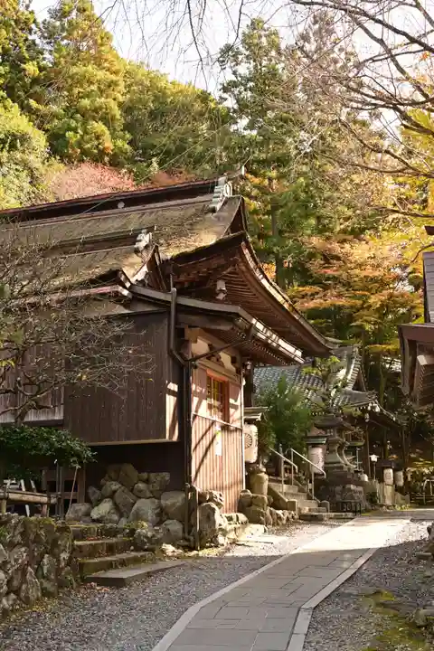 正法寺(滋賀県)