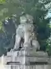 秩父神社の{uncategorized: "未分類", other: "その他", undefined: "問題あり", building: "その他建物", grave: "お墓", sacred_gate: "鳥居", guardian: "狛犬", statue: "像", buddha: "仏像", history: "歴史", nature: "自然", garden: "庭園", animal: "動物", pagoda: "塔", temizu: "手水舎", mountain_gate: "山門・神門", sanctuary: "本殿・本堂", subordinate: "末社・摂社", art: "芸術", scenery: "景色", jizo: "地蔵", ema: "絵馬", goshuin: "御朱印", omikuji: "おみくじ", items: "授与品その他", amulet: "お守り", goshuincho: "御朱印帳", eats: "食事", festival: "お祭り", votive_dance: "神楽", shichigosan: "七五三参", wedding: "結婚式", experience: "体験その他", initially: "初詣", around: "周辺", anti_infection: "感染症対策"}