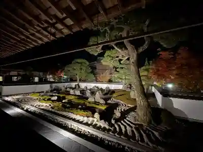 漢陽寺(山口県)