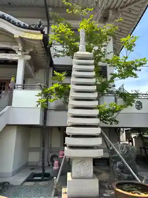 観音寺(兵庫県)