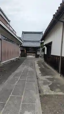 稱名寺(滋賀県)