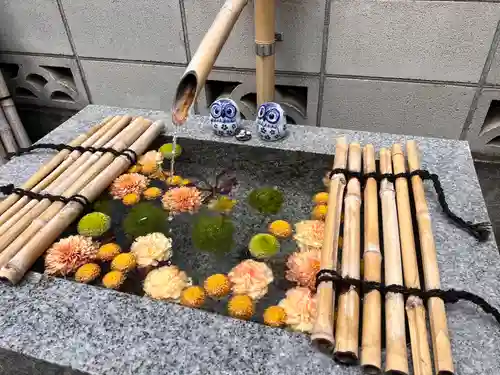 【閉業】小石川大神宮(東京都)