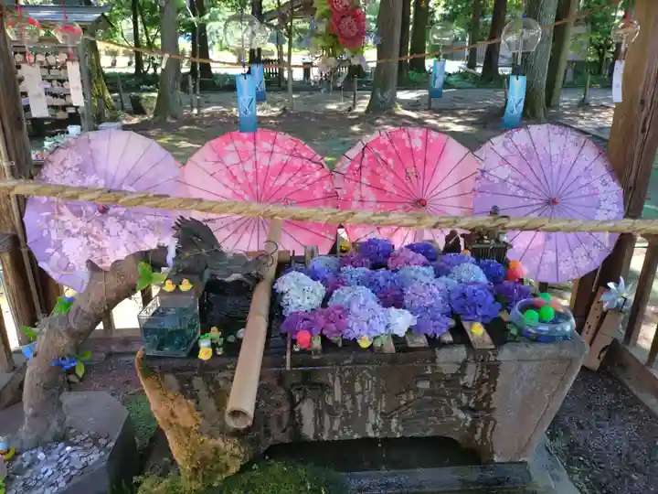 光丸山 法輪寺(栃木県)