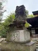 王子神社の{uncategorized: "未分類", other: "その他", undefined: "問題あり", building: "その他建物", grave: "お墓", sacred_gate: "鳥居", guardian: "狛犬", statue: "像", buddha: "仏像", history: "歴史", nature: "自然", garden: "庭園", animal: "動物", pagoda: "塔", temizu: "手水舎", mountain_gate: "山門・神門", sanctuary: "本殿・本堂", subordinate: "末社・摂社", art: "芸術", scenery: "景色", jizo: "地蔵", ema: "絵馬", goshuin: "御朱印", omikuji: "おみくじ", items: "授与品その他", amulet: "お守り", goshuincho: "御朱印帳", eats: "食事", festival: "お祭り", votive_dance: "神楽", shichigosan: "七五三参", wedding: "結婚式", experience: "体験その他", initially: "初詣", around: "周辺", anti_infection: "感染症対策"}