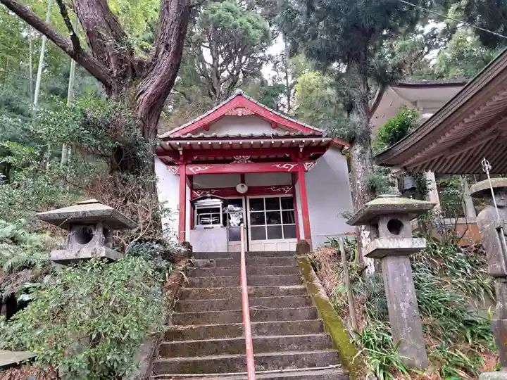 金剛頂院(福岡県)