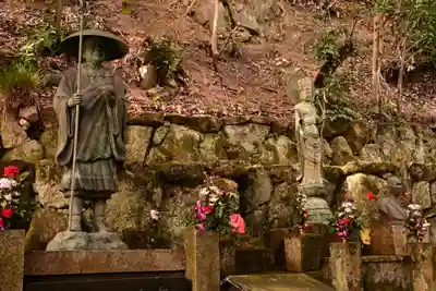 柳谷観音　楊谷寺(京都府)