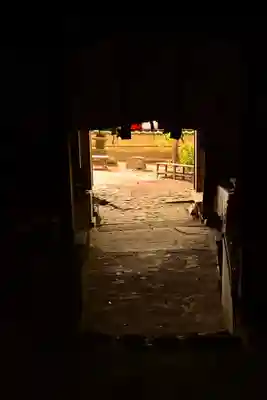 佛谷山(香川県)