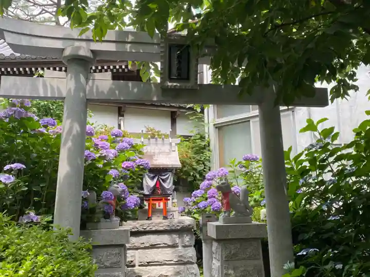 弘明寺(神奈川県)