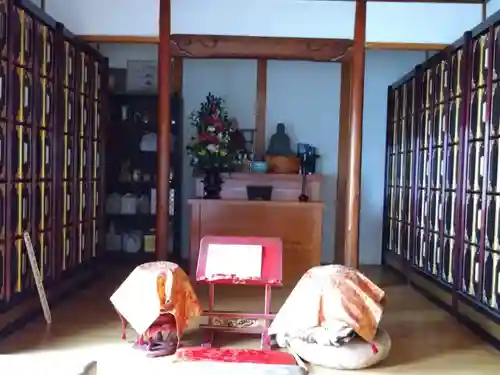 宝蔵寺(愛知県)