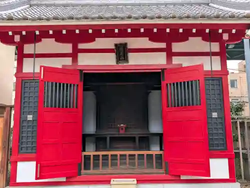 今宮戎神社の{uncategorized: "未分類", other: "その他", undefined: "問題あり", building: "その他建物", grave: "お墓", sacred_gate: "鳥居", guardian: "狛犬", statue: "像", buddha: "仏像", history: "歴史", nature: "自然", garden: "庭園", animal: "動物", pagoda: "塔", temizu: "手水舎", mountain_gate: "山門・神門", sanctuary: "本殿・本堂", subordinate: "末社・摂社", art: "芸術", scenery: "景色", jizo: "地蔵", ema: "絵馬", goshuin: "御朱印", omikuji: "おみくじ", items: "授与品その他", amulet: "お守り", goshuincho: "御朱印帳", eats: "食事", festival: "お祭り", votive_dance: "神楽", shichigosan: "七五三参", wedding: "結婚式", experience: "体験その他", initially: "初詣", around: "周辺", anti_infection: "感染症対策"}
