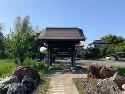 浄正寺(千葉県)