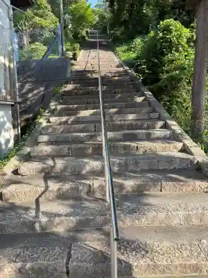 熊野神社(山口県)