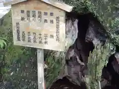 細江神社(静岡県)