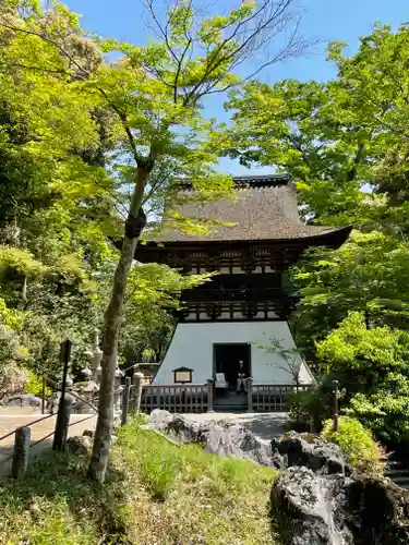 石山寺の建物その他