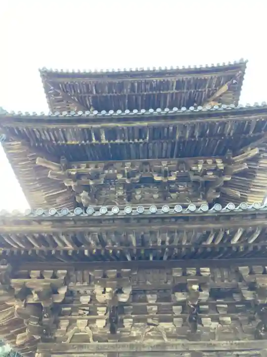 一乗寺のその他建物