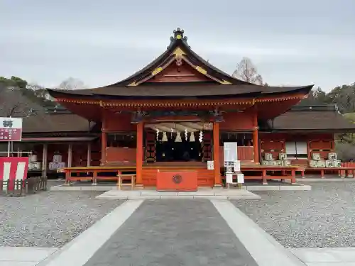 富士山本宮浅間大社の{uncategorized: "未分類", other: "その他", undefined: "問題あり", building: "その他建物", grave: "お墓", sacred_gate: "鳥居", guardian: "狛犬", statue: "像", buddha: "仏像", history: "歴史", nature: "自然", garden: "庭園", animal: "動物", pagoda: "塔", temizu: "手水舎", mountain_gate: "山門・神門", sanctuary: "本殿・本堂", subordinate: "末社・摂社", art: "芸術", scenery: "景色", jizo: "地蔵", ema: "絵馬", goshuin: "御朱印", omikuji: "おみくじ", items: "授与品その他", amulet: "お守り", goshuincho: "御朱印帳", eats: "食事", festival: "お祭り", votive_dance: "神楽", shichigosan: "七五三参", wedding: "結婚式", experience: "体験その他", initially: "初詣", around: "周辺", anti_infection: "感染症対策"}